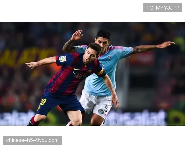 数据前瞻：巴萨本赛季欧冠客场保持不败，控球率领先