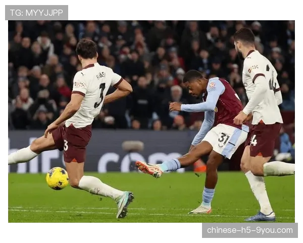 天气因素或影响本周末多场英超，大风将对边路传中带来考验